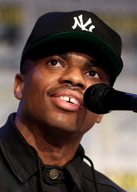 wiki vince staples|vince staples wikipedia.